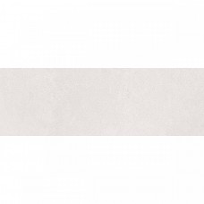 Керамическая плитка матовая Модена 13145TR саббиа 90x30 9мм  бежевый Laparet