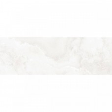 Керамическая плитка сатинированная Prada 13140TR Bianco 90x30 9мм белый Laparet Керамическая плитка сатинированная Prada 13140TR Bianco 90x30 9мм белый Laparet