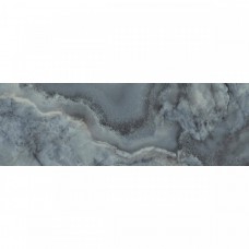 Керамическая плитка сатинированная Прада 13139TR миртилло 90x30 9мм  серый Laparet