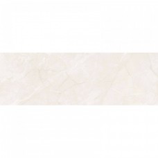 Керамическая плитка глянцевая Сенсио 13142TR крема 90x30 9мм  бежевый Laparet