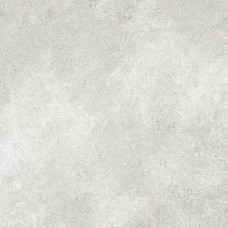 Керамогранит матовая Сиена K948153R0001LPET Грей ПРО Светло-Серый 60x60 8мм  серый Laparet