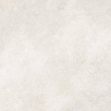 Керамогранит матовая Сиена K948152R0001LPET Сэнд ПРО Песочный 60x60 8мм  бежевый Laparet