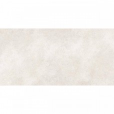 Керамогранит матовая Сиена K948154R0001LPER Сэнд ПРО Песочный 120x60 8мм  бежевый Laparet