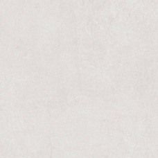 Керамогранит матовая Сэндстоун Бианко ПРО Светло-Серый Матовый R10/A 60x60 8мм  серый Laparet