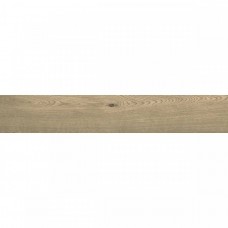 Керамогранит матовая Био Нэйчерал Светло-Коричневый Матовый 120x20 9мм  коричневый Laparet