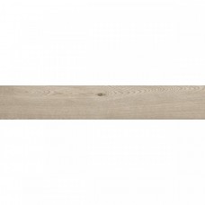 Керамогранит матовая Био Сэнд бежевый Матовый 120x20 9мм  Laparet