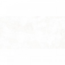 Керамогранит лаппатированная Роял Свисс Уайт белый Лаппатированный 120x60 8мм  Laparet