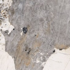 Керамогранит патинированная Патагония Про бежевый матовый патинированный R10 60x60 8мм  Laparet