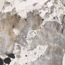 Керамогранит полированная Патагония бежевый Полированный 60x60 8мм  Laparet