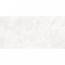 Керамогранит матовая Антико LP6012G0071R Перл Светло-Серый 119x60 9мм  серый Laparet