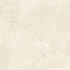 Керамогранит матовая Антико LP6060G0091R Саббиа бежевый 60x60 9мм  Laparet