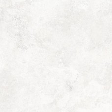 Керамогранит матовая Антико LP6060G0081R Перл Светло-Серый 60x60 9мм  серый Laparet