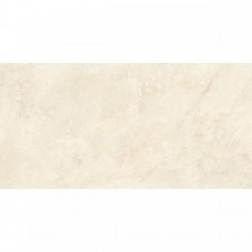 Керамогранит матовая Антико LP6012G0081R Саббиа бежевый 119x60 9мм  Laparet
