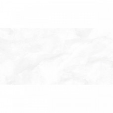 Керамогранит полированная Атмосфера Кристалл белый 160x80 9мм  Laparet