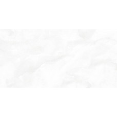 Керамогранит сатинированная Атмосфера Кристалл белый сатинированный 120x60 8мм  Laparet