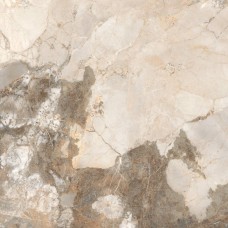 Керамогранит полированная Эксенс Беж бежевый Полированный 80x80 9мм  Laparet