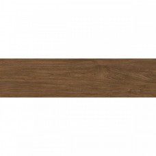 Керамогранит матовая Хермес LP2080G0041R Черри коричневый 80x20 9мм  Laparet