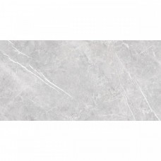 Керамогранит матовая Лунэ LP6012G0061R Гриджио серый 119x60 9мм  Laparet