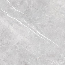 Керамогранит матовая Лунэ LP6060G0071R Гриджио серый 60x60 9мм  Laparet