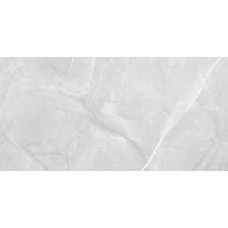 Керамогранит матовая Таймлесс LP6012G0021R Гриджио серый 119x60 9мм  Laparet