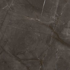 Керамогранит матовая Таймлесс LP6060G0061R Маррон коричневый 60x60 9мм  Laparet