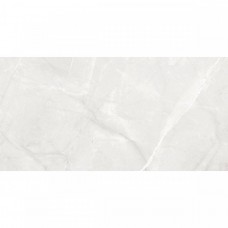 Керамогранит матовая Таймлесс LP6012G0011R Перл Светло-Серый 119x60 9мм  серый Laparet