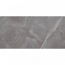 Керамогранит матовая Таймлесс LP6012G0041R Тауп Серо-Бежевый 119x60 9мм  серый Laparet