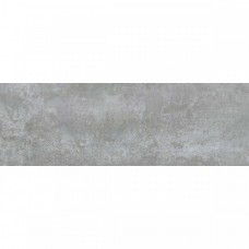 Керамическая плитка матовая Бетон LP3090B0031R грей Матовый Обрезной 90x30 9мм  серый Laparet
