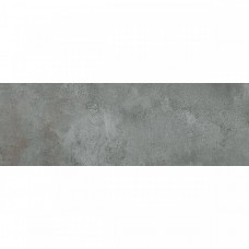 Керамическая плитка матовая Бетон LP3090B0021R грин Матовый Обрезной 90x30 9мм  зеленый Laparet