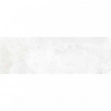 Керамическая плитка матовая Бетон LP3090B0041R перл Матовый Обрезной 90x30 9мм белый Laparet Керамическая плитка матовая Бетон LP3090B0041R перл Матовый Обрезной 90x30 9мм белый Laparet