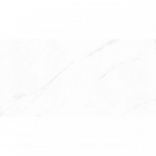 Керамогранит сатинированная Celestial Blanco белый Сатинированный 160x80 9мм  Laparet