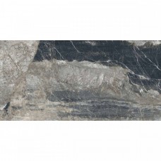 Керамогранит матовая Лунар Неро Графитовый Матовый + Гл. Чернила 160x80 9мм черный Laparet Керамогранит матовая Лунар Неро Графитовый Матовый + Гл. Чернила 160x80 9мм черный Laparet