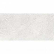 Керамогранит матовая Оверланд Мун ПРО Светло-Серый Матовый + Гл. Чернила Str 120x60 8мм  серый Laparet