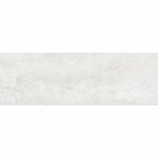 Керамическая плитка глянцевая Ультра LP3090B0000R перла Глянцевый Обрезной 90x30 9мм  белый Laparet