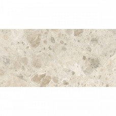 Керамогранит матовая Асториа LP6012G0221R Беж бежевый Матовый 119x60 9мм Laparet Керамогранит матовая Асториа LP6012G0221R Беж бежевый Матовый 119x60 9мм Laparet