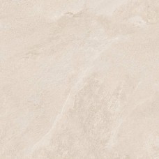 Керамогранит матовая Портер LP6060G0161R Беж ПРО бежевый Матовый R10 Str 60x60 9мм  Laparet