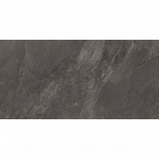 Керамогранит матовая Портер LP6012G0161R Браун ПРО коричневый Матовый R10 Str 119x60 9мм  Laparet