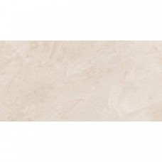 Керамогранит матовая Портер LP6012G0151R Беж ПРО бежевый Матовый R10 Str 119x60 9мм  Laparet