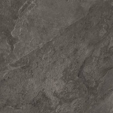 Керамогранит матовая Портер LP6060G0171R Браун ПРО коричневый Матовый R10 Str 60x60 9мм  Laparet