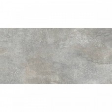 Керамогранит матовая Шторм LP6012G0141R Эш ПРО серый Матовый R10 Str 119x60 9мм  Laparet