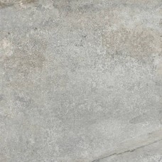 Керамогранит матовая Шторм LP6060G0151R Эш ПРО серый R10 Str Св 60x60 9мм Laparet Керамогранит матовая Шторм LP6060G0151R Эш ПРО серый R10 Str Св 60x60 9мм Laparet