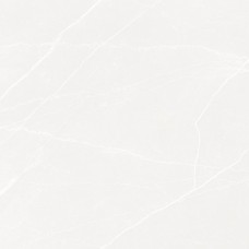 Керамогранит матовая Опера LP6060G0201R Бианко белый 60x60 9мм Laparet Керамогранит матовая Опера LP6060G0201R Бианко белый 60x60 9мм Laparet