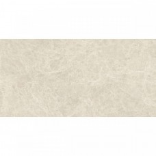 Керамогранит матовая Ардезия LP6012G0211R Беж 119x60 9мм  бежевый Laparet