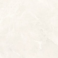 Керамогранит матовая Берна LP6060G0251R Крема Кремовый 60x60 9мм бежевый Laparet Керамогранит матовая Берна LP6060G0251R Крема Кремовый 60x60 9мм бежевый Laparet