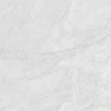 Керамогранит матовая Берна LP6060G0241R Сильвер Светло-Серый 60x60 9мм  серый Laparet