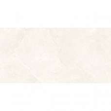 Керамогранит матовая Берна LP6012G0241R Крема Кремовый 119x60 9мм  бежевый Laparet