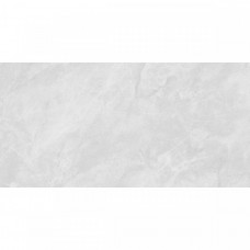Керамогранит матовая Берна LP6012G0231R Сильвер Светло-Серый 119x60 9мм  серый Laparet