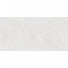 Керамогранит лаппатированная Фрост белый Лаппатированный Шайн 120x60 8мм  Laparet