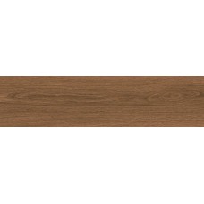 Керамогранит матовая Ривьера LP2080G0121R Черри вишнёвый матовый карвинг 80x20 9мм  коричневый Laparet