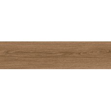 Керамогранит матовая Ривьера LP2080G0111R Брэнди бежевый матовый карвинг 80x20 9мм  Laparet